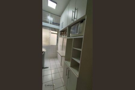 8_photo/94c8bf380b.dfd6654ff800b69d-ATLAS-b8f2a7e3-ba31-4edc-8bec-d20f238643d5.jpg de apartamento à venda com 2 quartos, 49m² em Jardim Santa Terezinha (Nova Veneza), Sumaré