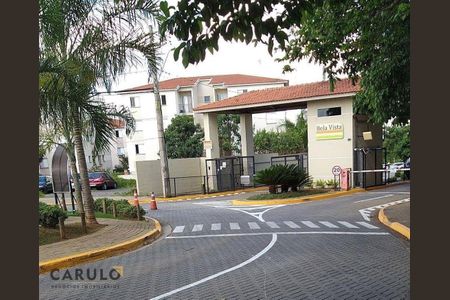 12_photo/94c8bf380b.dfd6654ff800b69d-ATLAS-ba8f65eb-6c10-44b0-a25b-6ee95e031b5f.jpg de apartamento à venda com 2 quartos, 49m² em Jardim Santa Terezinha (Nova Veneza), Sumaré