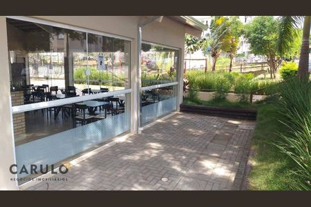 12_photo/94c8bf380b.dfd6654ff800b69d-ATLAS-db1792c7-876d-48d7-81cc-76c65588f37c.jpg de apartamento à venda com 2 quartos, 49m² em Jardim Santa Terezinha (Nova Veneza), Sumaré