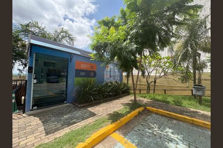 2_photo/94c8bf380b.f861ecc718bdcbd7-ATLAS-1df7eef7-55a1-4b8d-9275-ed3da0f472d0.jpg de apartamento à venda com 2 quartos, 48m² em Jardim Santa Terezinha (Nova Veneza), Sumaré