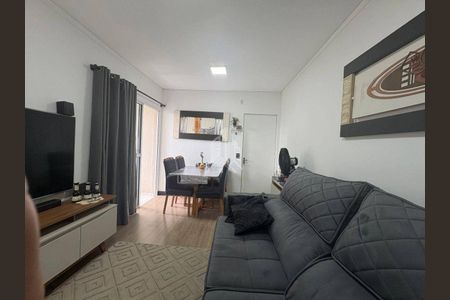 4_photo/94c8bf380b.f861ecc718bdcbd7-ATLAS-25a5a7eb-75bf-43fc-96f3-0fe905b41845.jpg de apartamento à venda com 2 quartos, 48m² em Jardim Santa Terezinha (Nova Veneza), Sumaré