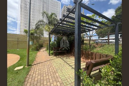 5_photo/94c8bf380b.f861ecc718bdcbd7-ATLAS-2d0aa2af-4036-4a99-a605-d68b51131b25.jpg de apartamento à venda com 2 quartos, 48m² em Jardim Santa Terezinha (Nova Veneza), Sumaré