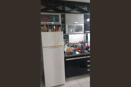 3_photo/94c8bf380b.f861ecc718bdcbd7-ATLAS-31a1f12a-2dac-4ab6-878d-222bd047f700.jpg de apartamento à venda com 2 quartos, 48m² em Jardim Santa Terezinha (Nova Veneza), Sumaré