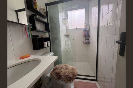 6_photo/94c8bf380b.f861ecc718bdcbd7-ATLAS-422f35d1-e310-4e28-a7b1-61adb32feb5b.jpg de apartamento à venda com 2 quartos, 48m² em Jardim Santa Terezinha (Nova Veneza), Sumaré