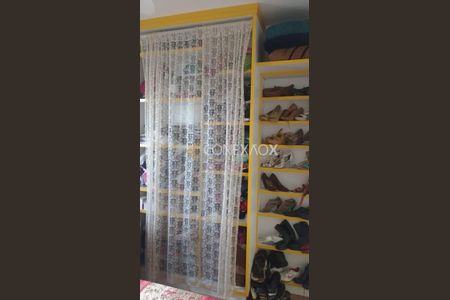 4_photo/94c8bf380b.f861ecc718bdcbd7-ATLAS-5c08ecd8-d48e-4b8b-8c74-3f06516d7776.jpg de apartamento à venda com 2 quartos, 48m² em Jardim Santa Terezinha (Nova Veneza), Sumaré