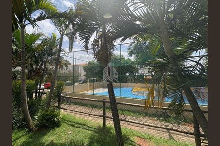 8_photo/94c8bf380b.f861ecc718bdcbd7-ATLAS-5ea926b9-2a24-4ec6-85b0-023b7f72be3b.jpg de apartamento à venda com 2 quartos, 48m² em Jardim Santa Terezinha (Nova Veneza), Sumaré