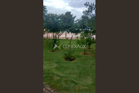 5_photo/94c8bf380b.f861ecc718bdcbd7-ATLAS-600a92b5-0ae4-4ba2-aa2d-4cd97eb5069c.jpg de apartamento à venda com 2 quartos, 48m² em Jardim Santa Terezinha (Nova Veneza), Sumaré