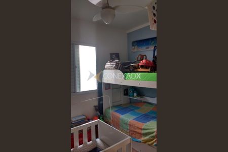 6_photo/94c8bf380b.f861ecc718bdcbd7-ATLAS-6191ba94-3178-4b76-8262-269b2c53edff.jpg de apartamento à venda com 2 quartos, 48m² em Jardim Santa Terezinha (Nova Veneza), Sumaré