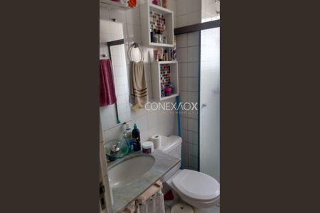 7_photo/94c8bf380b.f861ecc718bdcbd7-ATLAS-621991cb-b0bd-4c24-a27e-c6a45e223f89.jpg de apartamento à venda com 2 quartos, 48m² em Jardim Santa Terezinha (Nova Veneza), Sumaré