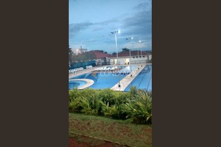 8_photo/94c8bf380b.f861ecc718bdcbd7-ATLAS-72e33dd9-41bb-4fd1-8028-23aa1e4ae776.jpg de apartamento à venda com 2 quartos, 48m² em Jardim Santa Terezinha (Nova Veneza), Sumaré