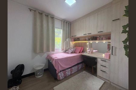 9_photo/94c8bf380b.f861ecc718bdcbd7-ATLAS-734f8fd4-5cbf-45ba-8ba9-101c9dd489ef.jpg de apartamento à venda com 2 quartos, 48m² em Jardim Santa Terezinha (Nova Veneza), Sumaré