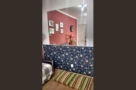 9_photo/94c8bf380b.f861ecc718bdcbd7-ATLAS-79fc1fdd-43fe-47e2-bb74-e6d61e144c4b.jpg de apartamento à venda com 2 quartos, 48m² em Jardim Santa Terezinha (Nova Veneza), Sumaré