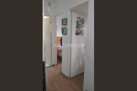 10_photo/94c8bf380b.f861ecc718bdcbd7-ATLAS-7cb5ac8b-4cbd-41a5-9fa7-7af173ebae0c.jpg de apartamento à venda com 2 quartos, 48m² em Jardim Santa Terezinha (Nova Veneza), Sumaré