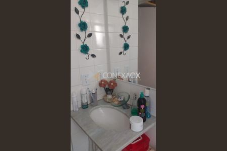 11_photo/94c8bf380b.f861ecc718bdcbd7-ATLAS-7d9cbcd2-718f-4bc0-9f8e-abadfcd52af5.jpg de apartamento à venda com 2 quartos, 48m² em Jardim Santa Terezinha (Nova Veneza), Sumaré