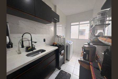 11_photo/94c8bf380b.f861ecc718bdcbd7-ATLAS-7f7ecb8d-8874-43f3-9929-8a64cbc98e60.jpg de apartamento à venda com 2 quartos, 48m² em Jardim Santa Terezinha (Nova Veneza), Sumaré