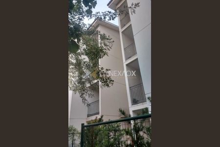 12_photo/94c8bf380b.f861ecc718bdcbd7-ATLAS-81692fed-caaa-435e-a85f-787a0b1808db.jpg de apartamento à venda com 2 quartos, 48m² em Jardim Santa Terezinha (Nova Veneza), Sumaré