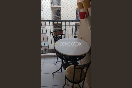 8_photo/94c8bf380b.f861ecc718bdcbd7-ATLAS-9752cfe5-aaaf-475e-8390-8c8b7c4da1b6.jpg de apartamento à venda com 2 quartos, 48m² em Jardim Santa Terezinha (Nova Veneza), Sumaré