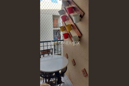 9_photo/94c8bf380b.f861ecc718bdcbd7-ATLAS-c8044021-12e9-407a-83f5-8e17d08541f6.jpg de apartamento à venda com 2 quartos, 48m² em Jardim Santa Terezinha (Nova Veneza), Sumaré