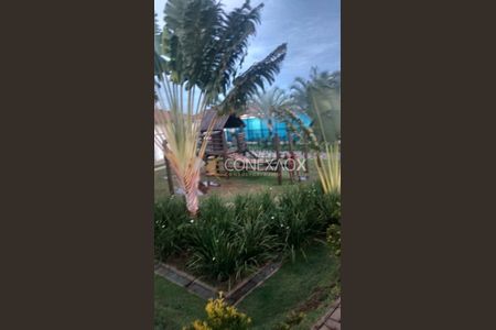 19_photo/94c8bf380b.f861ecc718bdcbd7-ATLAS-c871809e-a52c-489b-9dac-417d580f9b22.jpg de apartamento à venda com 2 quartos, 48m² em Jardim Santa Terezinha (Nova Veneza), Sumaré