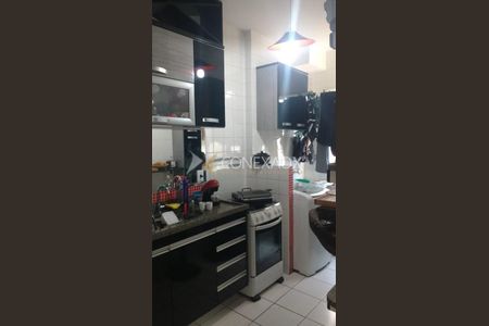 13_photo/94c8bf380b.f861ecc718bdcbd7-ATLAS-c9a075b5-6f75-4e8f-9303-50fbb3759306.jpg de apartamento à venda com 2 quartos, 48m² em Jardim Santa Terezinha (Nova Veneza), Sumaré