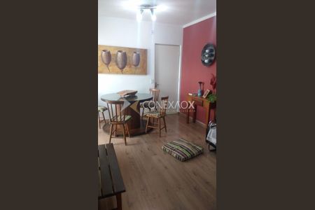 10_photo/94c8bf380b.f861ecc718bdcbd7-ATLAS-e45d41bd-9560-474d-ab09-30a4b74d5edf.jpg de apartamento à venda com 2 quartos, 48m² em Jardim Santa Terezinha (Nova Veneza), Sumaré