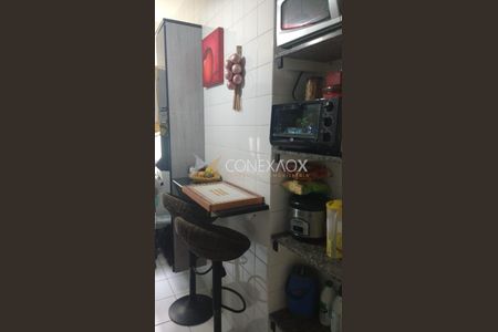 4_photo/94c8bf380b.f861ecc718bdcbd7-ATLAS-f5e93ccf-2c29-4747-8550-5aaa9cfc0e77.jpg de apartamento à venda com 2 quartos, 48m² em Jardim Santa Terezinha (Nova Veneza), Sumaré