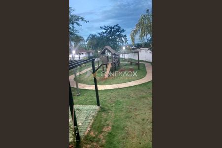 21_photo/94c8bf380b.f861ecc718bdcbd7-ATLAS-fd70e93f-e3f0-4103-8339-12a30dde28f4.jpg de apartamento à venda com 2 quartos, 48m² em Jardim Santa Terezinha (Nova Veneza), Sumaré