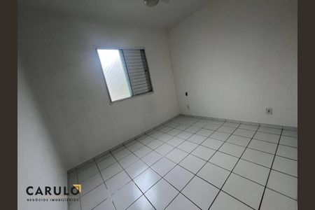 6_photo/94c8bf385d.3ae1529a48ba764e-ATLAS-16e53804-1449-4d91-8cd9-dd2466affbbe.jpg de apartamento à venda com 2 quartos, 49m² em Jardim Santa Terezinha (Nova Veneza), Sumaré