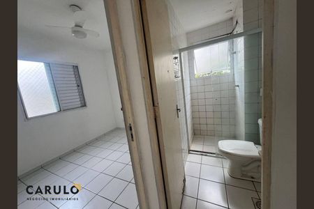 7_photo/94c8bf385d.3ae1529a48ba764e-ATLAS-5f74339a-a1b8-467c-ba87-dcd4a93271df.jpg de apartamento à venda com 2 quartos, 49m² em Jardim Santa Terezinha (Nova Veneza), Sumaré