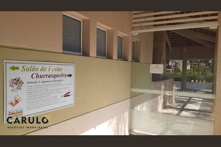 20_photo/94c8bf385d.3ae1529a48ba764e-ATLAS-a6337882-1ae3-461f-8e88-5b2c6dff9d7d.jpg de apartamento à venda com 2 quartos, 49m² em Jardim Santa Terezinha (Nova Veneza), Sumaré