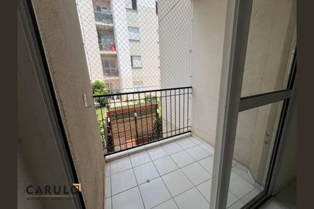 2_photo/94c8bf385d.3ae1529a48ba764e-ATLAS-b570d9de-8e13-431e-a9f7-433fcd86b410.jpg de apartamento à venda com 2 quartos, 49m² em Jardim Santa Terezinha (Nova Veneza), Sumaré