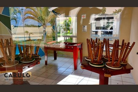 16_photo/94c8bf385d.3ae1529a48ba764e-ATLAS-c10f5ef3-b1a3-4e63-985f-d0fc5d284bd8.jpg de apartamento à venda com 2 quartos, 49m² em Jardim Santa Terezinha (Nova Veneza), Sumaré