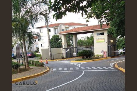 25_photo/94c8bf385d.7dca44d70bf687f6-ATLAS-6aede12f-1e57-49b3-857c-d94a59679d55.jpg de apartamento à venda com 2 quartos, 49m² em Jardim Santa Terezinha (Nova Veneza), Sumaré