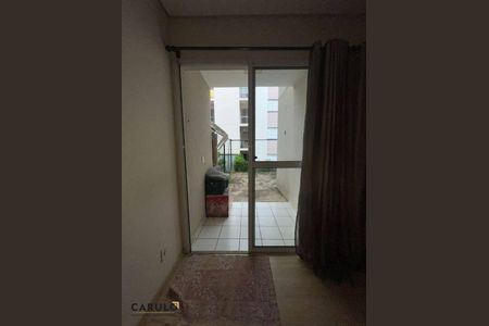 5_photo/94c8bf385d.b849c0adcacccba5-ATLAS-39d5b0ac-9ee3-4d2e-978f-6fff61010653.jpg de apartamento à venda com 2 quartos, 54m² em Jardim Santa Terezinha (Nova Veneza), Sumaré