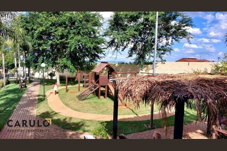 17_photo/94c8bf385d.b849c0adcacccba5-ATLAS-85c95b80-4196-4e85-aba6-da093743dec9.jpg de apartamento à venda com 2 quartos, 54m² em Jardim Santa Terezinha (Nova Veneza), Sumaré