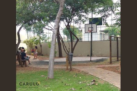 20_photo/94c8bf385d.b849c0adcacccba5-ATLAS-88095c2e-8757-420f-8f61-22c85909ccb2.jpg de apartamento à venda com 2 quartos, 54m² em Jardim Santa Terezinha (Nova Veneza), Sumaré