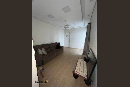 4_photo/94c8bf385d.b849c0adcacccba5-ATLAS-96f7b253-eb84-4465-abf1-e0e5f21ae1ec.jpg de apartamento à venda com 2 quartos, 54m² em Jardim Santa Terezinha (Nova Veneza), Sumaré