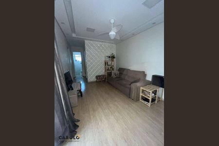 3_photo/94c8bf385d.b849c0adcacccba5-ATLAS-97bfdd62-08f2-4370-9b4f-b6b7b386c4e8.jpg de apartamento à venda com 2 quartos, 54m² em Jardim Santa Terezinha (Nova Veneza), Sumaré