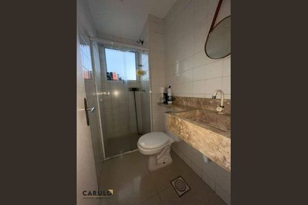 9_photo/94c8bf385d.b849c0adcacccba5-ATLAS-97ea9d4a-8817-445f-a2c7-95fc257f60f5.jpg de apartamento à venda com 2 quartos, 54m² em Jardim Santa Terezinha (Nova Veneza), Sumaré