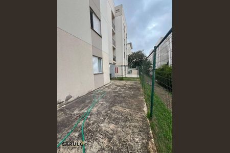 2_photo/94c8bf385d.b849c0adcacccba5-ATLAS-b103c8e1-7279-430f-a788-6a957c440324.jpg de apartamento à venda com 2 quartos, 54m² em Jardim Santa Terezinha (Nova Veneza), Sumaré