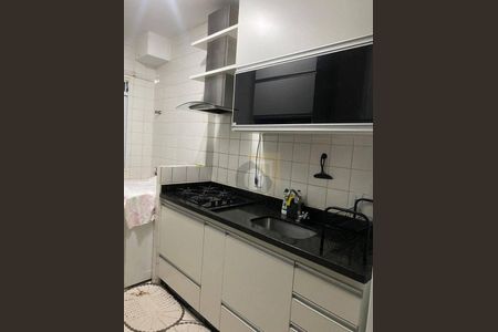 8_photo/94c8bf385d.bf7ca287a7f3e52c-ATLAS-2bf6de56-3185-4f67-a120-99322ab2b359.jpg de apartamento à venda com 2 quartos, 49m² em Jardim Santa Terezinha (Nova Veneza), Sumaré