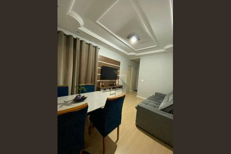 2_photo/94c8bf385d.bf7ca287a7f3e52c-ATLAS-353569cb-d9f3-44fe-9e07-ecb400c4fd47.jpg de apartamento à venda com 2 quartos, 49m² em Jardim Santa Terezinha (Nova Veneza), Sumaré