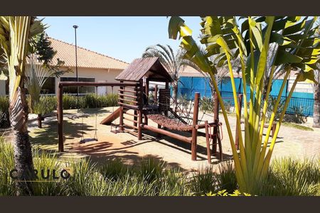 18_photo/94c8bf385d.bf7ca287a7f3e52c-ATLAS-38348447-b543-444a-bcc5-c7271f16d4a8.jpg de apartamento à venda com 2 quartos, 49m² em Jardim Santa Terezinha (Nova Veneza), Sumaré