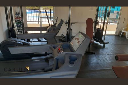 20_photo/94c8bf385d.bf7ca287a7f3e52c-ATLAS-49b37da5-cdc0-471a-89aa-54e4101935a3.jpg de apartamento à venda com 2 quartos, 49m² em Jardim Santa Terezinha (Nova Veneza), Sumaré