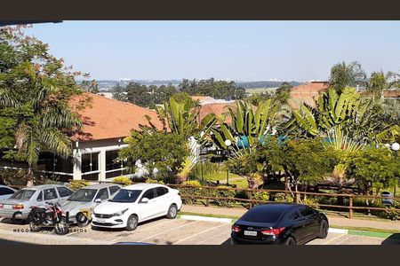 21_photo/94c8bf385d.bf7ca287a7f3e52c-ATLAS-52a03938-e28e-46ec-8476-7280a992df34.jpg de apartamento à venda com 2 quartos, 49m² em Jardim Santa Terezinha (Nova Veneza), Sumaré