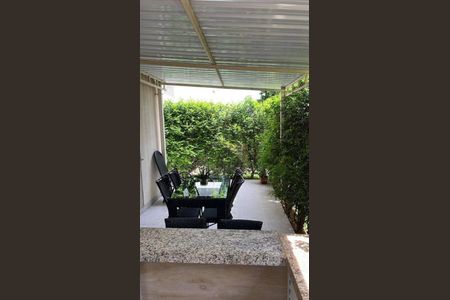 6_photo/94c8bf385d.bf7ca287a7f3e52c-ATLAS-52a6766f-c8d7-477c-8e46-a2d8baede305.jpg de apartamento à venda com 2 quartos, 49m² em Jardim Santa Terezinha (Nova Veneza), Sumaré