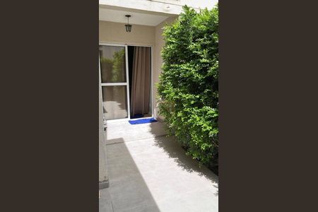 4_photo/94c8bf385d.bf7ca287a7f3e52c-ATLAS-65b94890-0940-4bc9-8760-2e974b3c5d98.jpg de apartamento à venda com 2 quartos, 49m² em Jardim Santa Terezinha (Nova Veneza), Sumaré