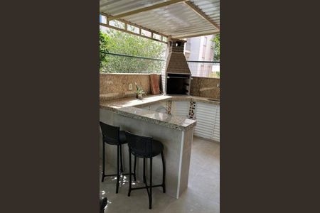 5_photo/94c8bf385d.bf7ca287a7f3e52c-ATLAS-7401f4ee-d200-4bc3-83ab-fe54fc55446a.jpg de apartamento à venda com 2 quartos, 49m² em Jardim Santa Terezinha (Nova Veneza), Sumaré