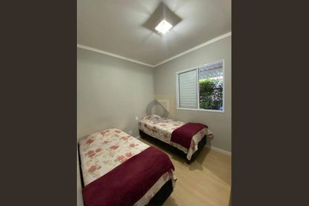 13_photo/94c8bf385d.bf7ca287a7f3e52c-ATLAS-81e20ba3-85f9-42e5-8b24-b1913e7ebb2a.jpg de apartamento à venda com 2 quartos, 49m² em Jardim Santa Terezinha (Nova Veneza), Sumaré