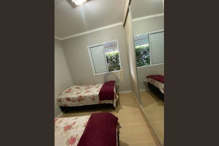 12_photo/94c8bf385d.bf7ca287a7f3e52c-ATLAS-84c5901b-be35-4b0d-a64e-91728d4e79e2.jpg de apartamento à venda com 2 quartos, 49m² em Jardim Santa Terezinha (Nova Veneza), Sumaré